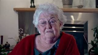 It Was All So Wonderful: The Everyday Magic of Mary Pratt (Trailer)