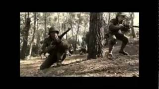 The Cross Roads (aka La Croisée des Chemins) Trailer [HQ]
