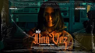 Shortfilm - Solo una vez