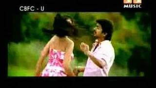 Azhagiya Tamil  Magan OFFICIAL TRAILER- SATHISH