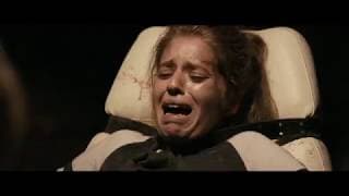 Scarecrows (2017) Trailer