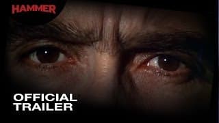 Original Theatrical Trailer