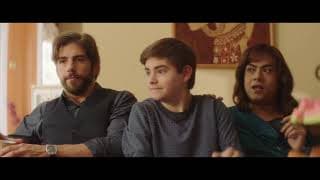 VENUS Trailer | WFF17