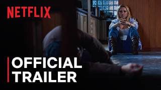 Official Trailer [Subtitled]
