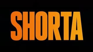 #BIFF2020 World Cinema - Shorta / 월드 시네마 - 더 나쁜 녀석들