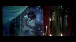 Nidra Trailer