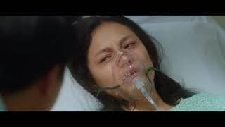 Official Teaser - Film Until Tomorrow (September 2022 di Bioskop)
