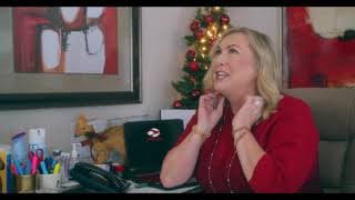 Some Kind Of Christmas! Trailer