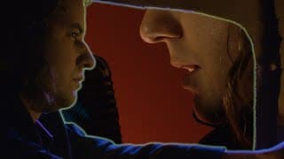 Kevin Morby "Oh My God" Film