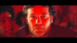 La Mala - Official Trailer [SD]