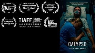 Calypso | Trailer
