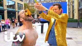In For A Penny | Saturday 13th April | ITV