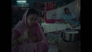 a lullaby for yellow roses | Teaser | Rahul Roye
