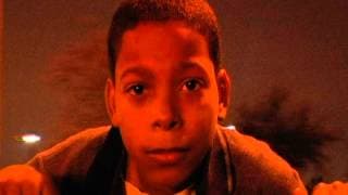 TCHOUPITOULAS - Official Theatrical Trailer (HD) - Oscilloscope Laboratories