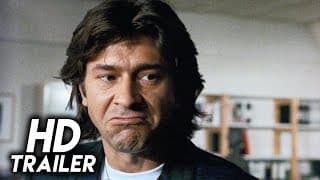 Frankfurt: The Face of a City (1981) ORIGINAL TRAILER [HD 1080p]