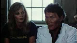 Cocaine Cowboys (1979)