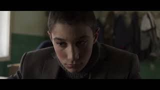 Empire Of The Rabbits trailer I PÖFF28