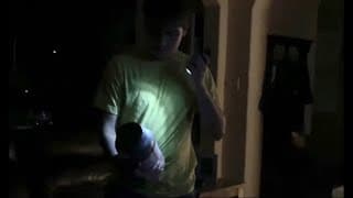 Impact Films: No One Stays Good Teaser Trailer
