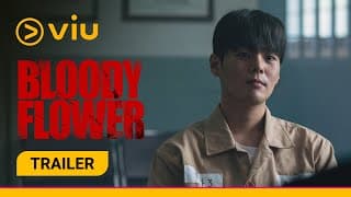 Trailer [Subtitled]