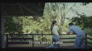 Syndromes And A Century - Trailer