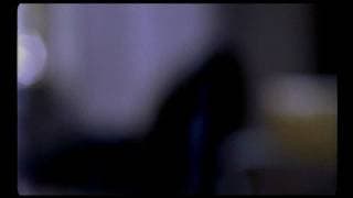 Akasa Kusum Trailer