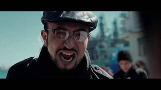 映画『RUN!-3films-』予告編