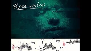 Three Wolves  (FoundTV Exclusive)  Trailer - Found Footage