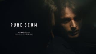 Teaser Trailer 1