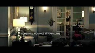 HBO: Imagine