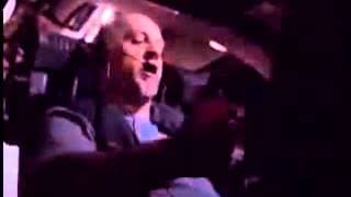 La Caza Del Tiburon (Shark Hunter) (Matt Codd, EEUU, 2001) - Trailer