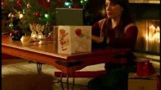 Christmas in Boston (Instant Message) Trailer
