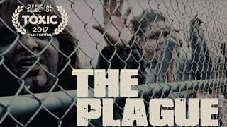 The Plague Official Movie Trailer