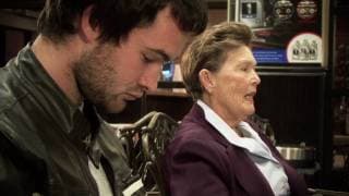The Car Wash, written and directed by James Kicklighter