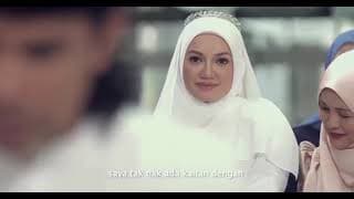 Hijrah Jannah | Official Trailer