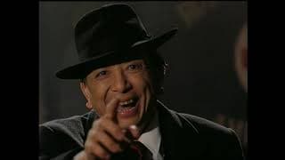 Daniel Bernhardt Trailers | G2: Mortal Conquest (1999)