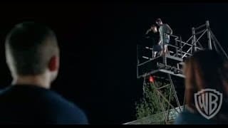 Trailer 1