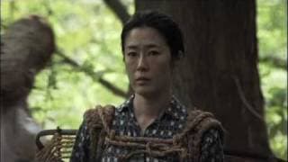 2010 APSA Nominee - Caterpillar - Trailer