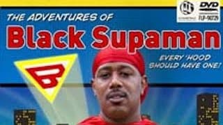Full Movie