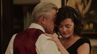 Official Trailer #2
