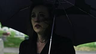 City of Salt - Official Teaser Trailer (2019)