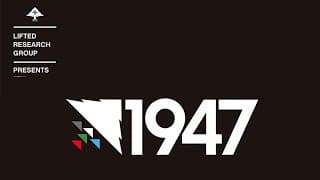 1947: The LRG Video - Official Trailer - LRG [HD]