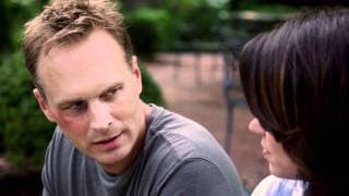 "Hitting the Cycle" Theatrical Trailer