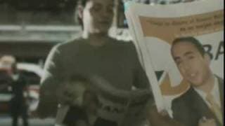 Negocios Son Negocios Trailer