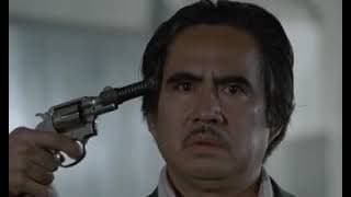 Historias Violentas — 1985 (Fan Trailer)