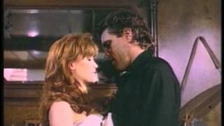 angel eyes 1993 trailer