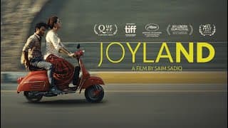 Official US Trailer