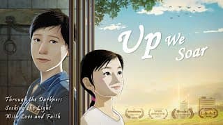 Up We Soar - Official Trailer