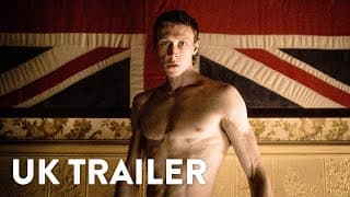 Official UK Trailer