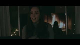Dear Santa   Trailer