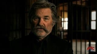 The Cowboy Mafia Problem of Tombstone | Gunslingers